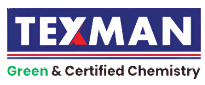 Texman Logo